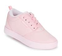 Heelys Zapatillas con ruedas PRO 20 in Rosa 40 1/2