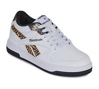 Heelys Zapatillas con ruedas REEBOK BB4500 LOW in Blanco 33
