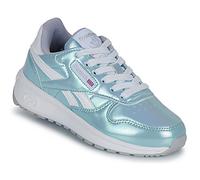Heelys Zapatillas con ruedas REEBOK CLASSIC in Azul 36 1/2