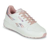 Heelys Zapatillas con ruedas REEBOK CLASSIC in Blanco 33