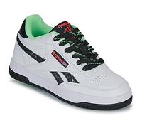 Heelys Zapatillas con ruedas REEBOK CLUB C in Blanco 34