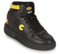 Heelys Zapatillas con ruedas RESERVE EX PACMAN in Negro 36 1/2