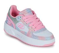 Heelys Zapatillas con ruedas REZERVE LOW in Blanco 32