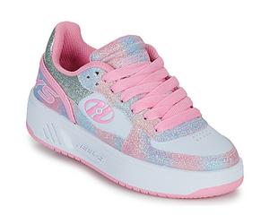 Heelys Zapatillas con ruedas REZERVE LOW in Blanco 40 1/2