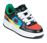 Heelys Zapatillas con ruedas Rezerve Low in Multicolor 34