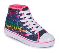 Heelys Zapatillas con ruedas VELOZ in Azul 36 1/2