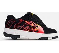 Heelys Zapatillas de deporte para niños 84.99 NIÑO Kolect Prints (HE01889001) HE129 40,5