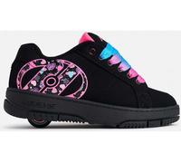 Heelys Zapatillas de deporte para niños 84.99 NIÑO Kolect Prints (HE01889001) HE129 EUR 35