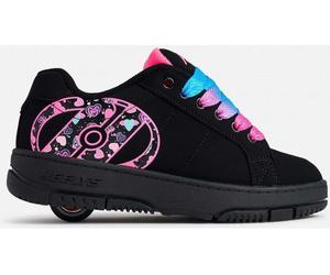 Heelys Zapatillas de deporte para niños 84.99 NIÑO Kolect Prints (HE01889001) HE129 EUR 39