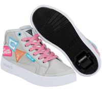 Heelys Zapatillas infantiles 94.99 NIÑO Digi Nylon Guess (HE01304050) HE118 EUR 35