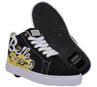 Heelys Zapatillas infantiles 94.99 NIÑO Racer 20 Minions (HE01530001) HE150 EUR 39