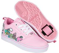 Heelys Zapatillas niño 84.99 CHILD PRO 20 Prints HKC (HE00322682) HE140 40,5