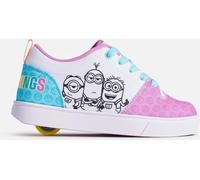 Heelys Zapatillas niño 84.99 NIÑO Minions Ezzential(HE01299100) Ezzential HE131 EUR 39