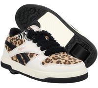 Heelys Zapatillas niño 84.99 NIÑO Reebok BB4500 Low(HE01492650) Low HE153 EUR 39