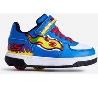 Heelys Zapatillas niño 84.99 NIÑO Rezerve Low X2 (HE00409682) HE167 31