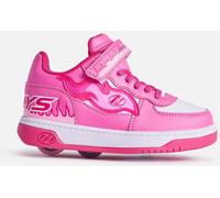 Heelys Zapatillas niño 84.99 NIÑO Rezerve Low X2 (HE00409682) HE167 32