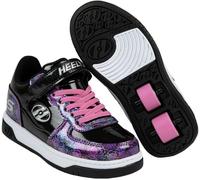 Heelys Zapatillas niño 84.99 NIÑO Rezerve X2 PU (HE00409060) HE169 32