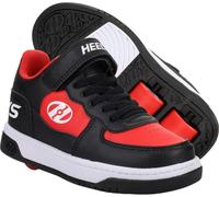 Heelys Zapatillas niño 84.99 NIÑO Rezerve X2 PU (HE00409060) HE169 33