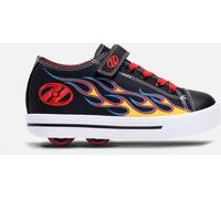 Heelys Zapatillas para niños 69.99 NIÑO Snazzy X2 (HE100967) HE174 32