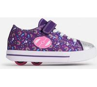 Heelys Zapatillas para niños 69.99 NIÑO Snazzy X2 (HE100967) HE174 33