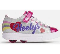 Heelys Zapatillas para niños 69.99 NIÑO Snazzy X2 (HE100967) HE174 35