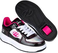 Heelys Zapatillas para niños 84.99 NIÑO Rezerve Low (HE01872680) HE165 36,5