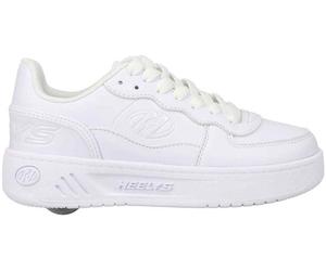 Heelys Zapatillas para niños 84.99 NIÑO Rezerve Low (HE01872680) HE165 45,5