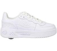 Heelys Zapatillas para niños 84.99 NIÑO Rezerve Low (HE01872680) HE165 47,5