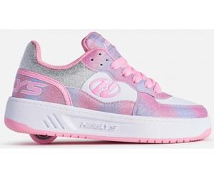 Heelys Zapatillas para niños 84.99 NIÑO Rezerve Low (HE01872680) HE165 EUR 31