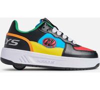 Heelys Zapatillas para niños 84.99 NIÑO Rezerve Low (HE01872680) HE165 EUR 34
