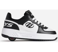 Heelys Zapatillas para niños 84.99 NIÑO Rezerve Low (HE01872680) HE165 EUR 35