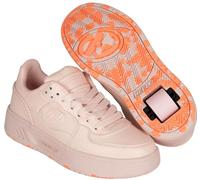 Heelys Zapatillas para niños 84.99 NIÑO Rezerve Low (HE01872680) HE165 EUR 39