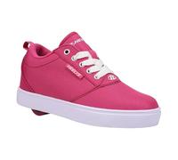 Heelys Zapatillas Pro 20 V. Berry/White M11.0/W12