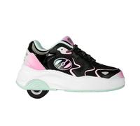 Heelys Niños zapatilla 99.99 NIÑO Mega Pro (HE01330001) HE130 EUR 35