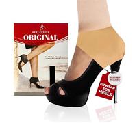 HeelzFirst Originals Eleva tu estilo y comodidad con correas de zapatos de moda. Correas de tobillo para tacones: camina con confianza en cada paso. Accesorios perfectos para mujeres que marcan