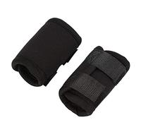 HEEPDD 1 par de Rodilleras para, Protectores para Perro, Protectores para Rodilleras para Cachorros y Mascotas(S)