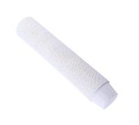 HEEPDD 100 Piezas Tazas para Hornear a Prueba de Grasa, Envoltorio de Papel para Pasteles y Magdalenas para Horno, Microondas, Cocción Al, Congelación, con 8 Colores Rojo, Rosa, (Fondo puro blanco)