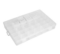 HEEPDD 120 Bobinas de Hilo, Organizador de Bordado, Tablero de Bobinado de Punto de Cruz con Clips de Alambre y Pegatinas Numéricas para Manualidades, Costura, Prendas de Punto