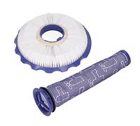 HEEPDD 4 Uds Zapatos para Perros, Botas Reflectantes para Perros para Senderismo, Tamaño de Perro 8 4 Uds Zapatos para, Protector Transpirable de Patas de Verano, Electrodomésticos Nan