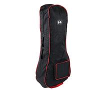 HEEPDD Almacenamiento de Viaje Al Aire 130x23x52cm Bolsa Impermeable Plegable Cubierta PVC Ligero Nan Deportes de Ocio