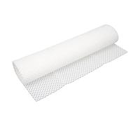 HEEPDD Almohadilla de Filtro para Acuario, Estructura de Panal de Algodón de Alta Densidad, Ideal para Acuarios de Agua Dulce y Salada, Filtro para Pecera de 39,4x19,9 Pulgadas