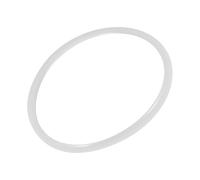HEEPDD Anillo de Sellado de Junta de Silicona a Presión para la Herramienta de Cocina para el Hogar 6 Tamaños de Reemplazo para Varias Cocinas a Presión (Diámetro 32 cm)