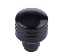 HEEPDD Antena para Drones, Antena Omni 5.8G para FPV, Alta Ganancia RHCP con Fuerte Estabilidad de Señal para Usuarios de RC Quadcopter (Aguja Interior)