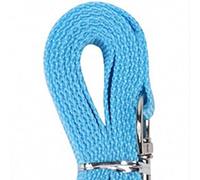 HEEPDD Arnés para, Correa Reflectante, Ajustable, Suave, Transpirable, Arnés para Cachorro para Caminar Al Aire Libre con Anillo de Tracción Adicional (M)