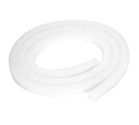 HEEPDD Barra de esponja para aguja, accesorios para máquina de tejer KH821 KH831 KH851 KH868 KH860 KH871 banda de esponja para tejer y crochet
