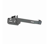 HEEPDD Bobinadora Grande de Acero Inoxidable Construcción Inoxidable para Máquina de Coser Industrial Instalación Fácil Almacenamiento Compacto 11.41 X 3.15 Pulgadas Taller Producción de Prendas de