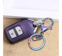 HEEPDD Broches DE Langosta, 9 Piezas Coloridas Cañas DE Langosta DE Metal CLASP PARNE PARA BOJA DE DIY Purso Hallazgos DE Joyas Financiamientos DE Costura Juega Jasps Nan