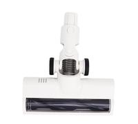 HEEPDD Cabezal de Cepillo de Piso para Aspiradora, Accesorios V6 V8 R10 X40 Piezas de Repuesto de Cepillo de Piso Eléctrico Piezas de Repuesto de de Rodante para Aspiradora S10 S20 Z10 Z20 R10