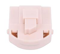 HEEPDD Cabezal de Corte de Repuesto para Cortadores Circulares de Brújula, Hoja de Repuesto de Precisión para álbumes de Recortes, Tarjetas, Diarios, Herramienta de Corte Artesanal