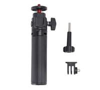 HEEPDD Camera Extension Pole Trípode Extendible Soporte de Teléfono con Diseño de Zapatillas Frías Estabilizador Giratorio de 360 Grados para Pocket3 Action 5Pro X4/5 Accesorios